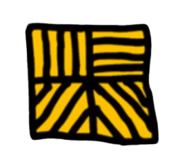 Grid Pattern