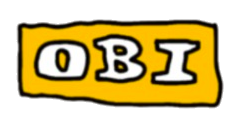 OBI